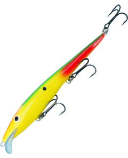 TUMEFISHING TUME-VAAPPU 15CM 206 VAAPPU Main Image