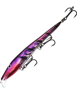 TUMEFISHING TUME-VAAPPU 15CM 211 VAAPPU Main Image
