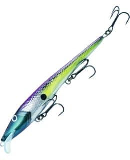 TUMEFISHING TUME-VAAPPU 15CM 223 VAAPPU Main Image
