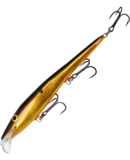 TUMEFISHING TUME-VAAPPU 15CM 002 VAAPPU Main Image