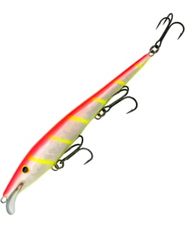 TUME 15CM 045 VAAPPU Main Image