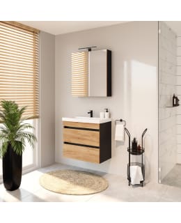 KIBA MILA Mi2-60 KT KULTATAMMI KPH-RYHMÄ Main Image