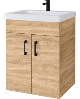 KIBA GARDA TAMMI 50 CM ALLASKAAPPI Main Image