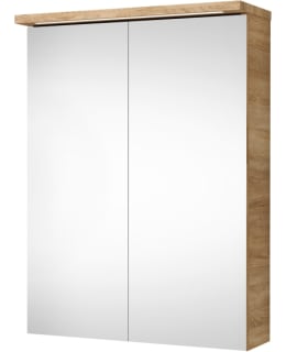 KIBA LOOK TAMMI 50 CM PEILIKAAPPI Main Image