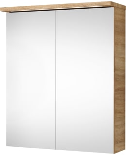 KIBA LOOK TAMMI 60 CM PEILIKAAPPI Main Image