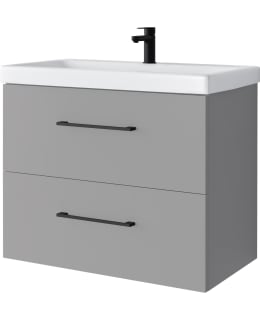 KIBA SA63-2K SG HARMAA ALLASKAAPPI Main Image