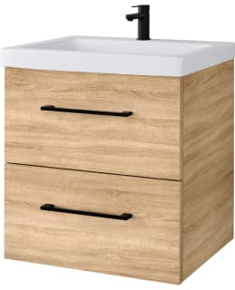 ROMA 50 TAMMI ALLASKAAPPI ALTAALLA Main Image