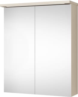 KIBA SV60-9K B SAHARA PEILIKAAPPI Main Image