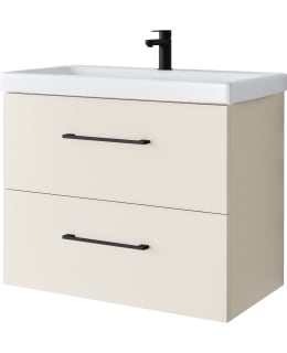 KIBA SA63-2K B SAHARA ALLASKAAPPI Main Image