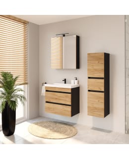 KIBA MILA Mi3-60 KT KULTATAMMI KPH-RYHMÄ Main Image