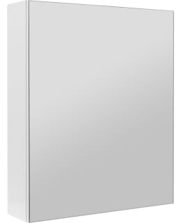 KIBA ADA 50 VALKOINEN PEILIKAAPPI Main Image