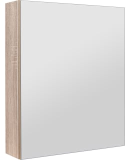 KIBA ADA 50 SONOMA TAMMI PEILIKAAPPI Main Image