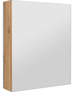 KIBA ADA 50 WOTAN TAMMI PEILIKAAPPI Main Image