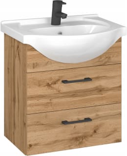 KIBA ASPEN 50 WOTAN TAMMI ALLASKAAPPI Main Image