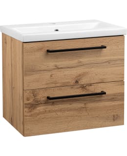 KIBA ASTER 60 CM WOTAN TAMMI ALLASKAAPPI Main Image