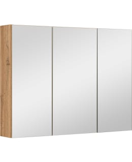 KIBA ADA 80 CM WOTAN TAMMI PEILIKAAPPI Main Image
