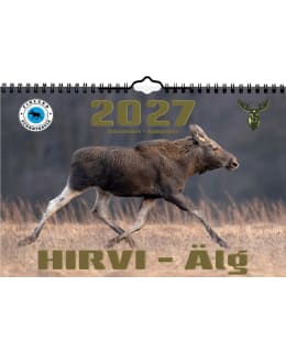suomen-aika-a4-hirvi-2026-sein-kalenteri-karkkainen-verkkokauppa