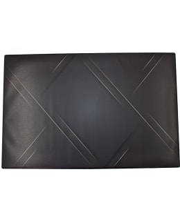 AIKA FASHION KIRJOITUSALUSTA Main Image