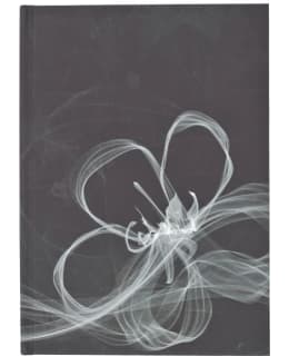 AIKA PROGRESS A5 SIDOTTU MUISTIKIRJA Main Image