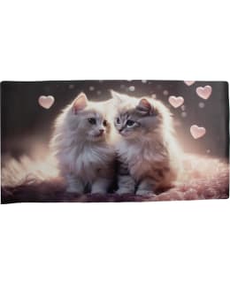 AIKA KISSA KIRJOITUSALUSTA Main Image