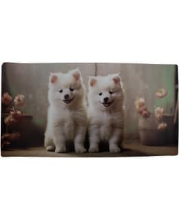 AIKA KOIRA KIRJOITUSALUSTA Main Image