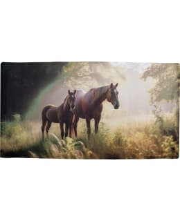 AIKA HEVONEN KIRJOITUSALUSTA Main Image