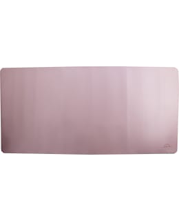 AIKA PU-NAHKA PINKKI KIRJOITUSALUSTA Main Image