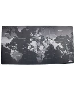 AIKA HIIRIMATTO & KIRJOITUSALUSTA Main Image