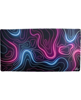 AIKA COLOR SCHEME HIIRIMATTO/KIRJ.ALUSTA Main Image