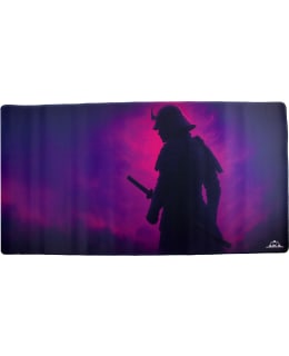 AIKA FIGHTER HIIRIMATTO/KIRJ.ALUSTA Main Image