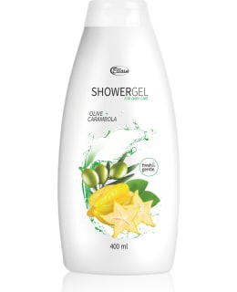 ELLAIN OLIVE&CARAMBOLA SUIHKUSAIPPUA Main Image