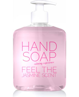 FEEL THE JASMINE 500 ML NESTESAIPPUA Main Image