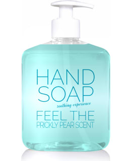 FEEL THE PRICKLY PEAR 500ML NESTESAIPPUA Main Image