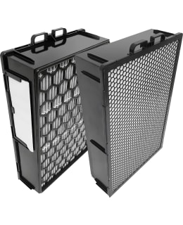 CAMFIL CITY M SUODATINSARJA Main Image