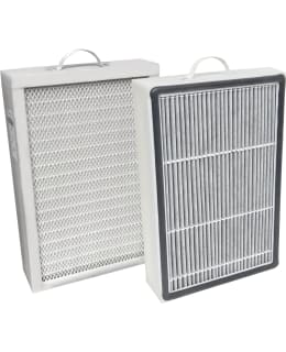 CAMFIL CITY S SUODATINSARJA Main Image