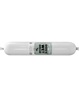 DOG'S WET DREAM PEURA 800G MAKKARA Main Image