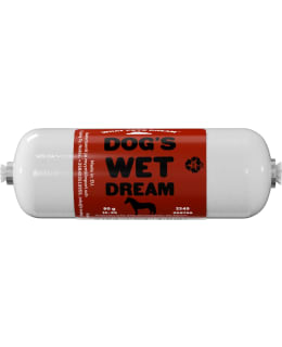 DOG'S WET DREAM HEVONEN 80G MAKKARA Main Image