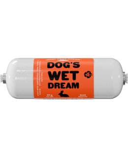 DOG'S WET DREAM KANI 80G MAKKARA Main Image
