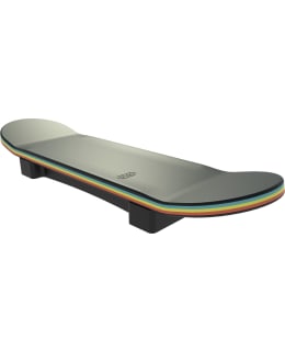 Indo Skate temppulauta Main Image