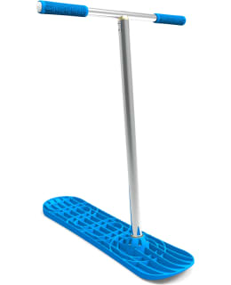 INDO SNOW SININEN LUMITEMPPUSCOOTTI Main Image