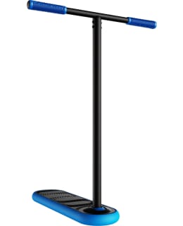 INDO PRO V2 035 SCOOTTI Main Image