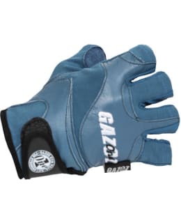 GAZOZ TREENIHANSKA NAVYBLUE XXL Main Image