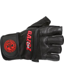 GAZOZ WRISTWRAP GLOVES XXL Main Image