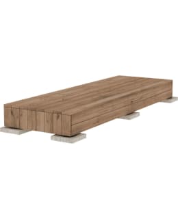 PATIO AAVA 1X4 KESTOPUU VALMISTERASSI Main Image