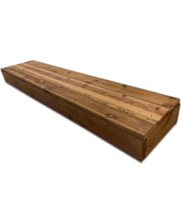 PATIO TERASSIT UPRK2001A ULKOPORRAS Main Image