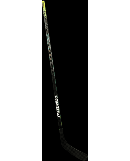 FARROW SUPERIOR 2021 JR L 45 F28 MAILA Main Image