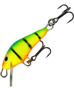 TUME FISHING 3CM 150 VAAPPU Main Image