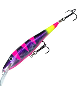 TUME FISHING 12CM SYVÄNNE 173 VAAPPU Main Image