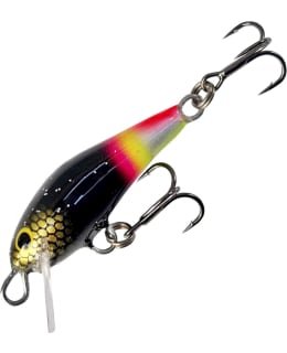 TUME FISHING 3CM 227 VAAPPU Main Image