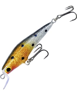 TUMEFISHING TUME-VAAPPU 6CM 221 VAAPPU Main Image